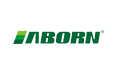 Markalar