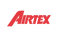 Markalar