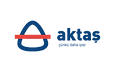 Markalar