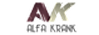 Markalar