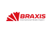 Markalar