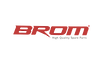 Markalar