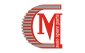 Markalar
