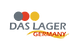 Markalar