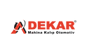 Markalar