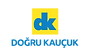 Markalar
