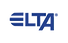 Markalar
