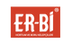 Markalar