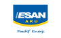 Markalar