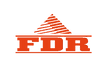 Markalar