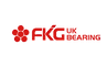 Markalar