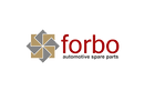 Markalar