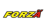 Markalar