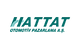 Markalar