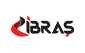Markalar
