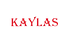 Markalar