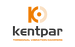 Markalar