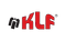 Markalar
