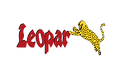 Markalar