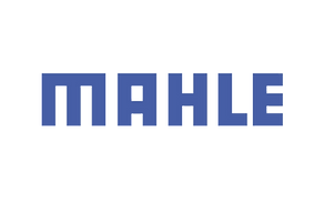 Markalar