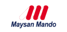 Markalar