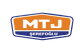 Markalar