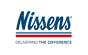 Markalar