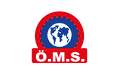 Markalar