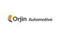 Markalar