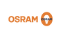 Markalar