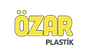 Markalar
