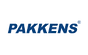 Markalar