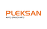 Markalar