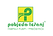 Markalar