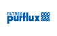 Markalar