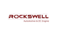 Markalar