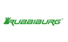 Markalar