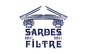 Markalar