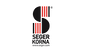 Markalar