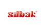 Markalar