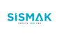 Markalar