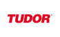 Markalar