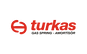 Markalar