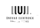 Markalar
