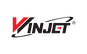 Markalar