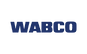 Markalar