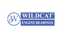 Markalar