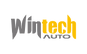 Markalar