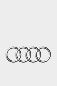 Audi Modelleri