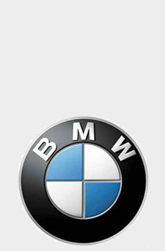 BMW Modelleri